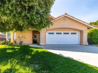 909 Torrey Pines Dr, Paso Robles, CA 93446