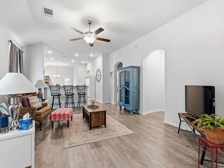 14228 Sedona Ridge Dr — Photo 6