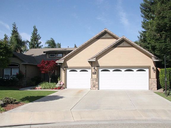 4th image of 2117 N Teddy Ct