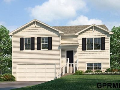 13603 Whitmore St, Omaha, NE, 68142