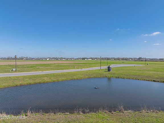 4th image of 112 Tarpon Springs Way
