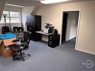 5th image of 1115 N Columbia Ave #5