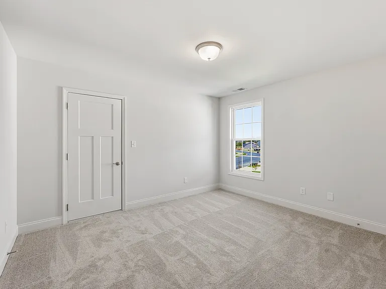 2869 Blackford Pkwy — Photo 21