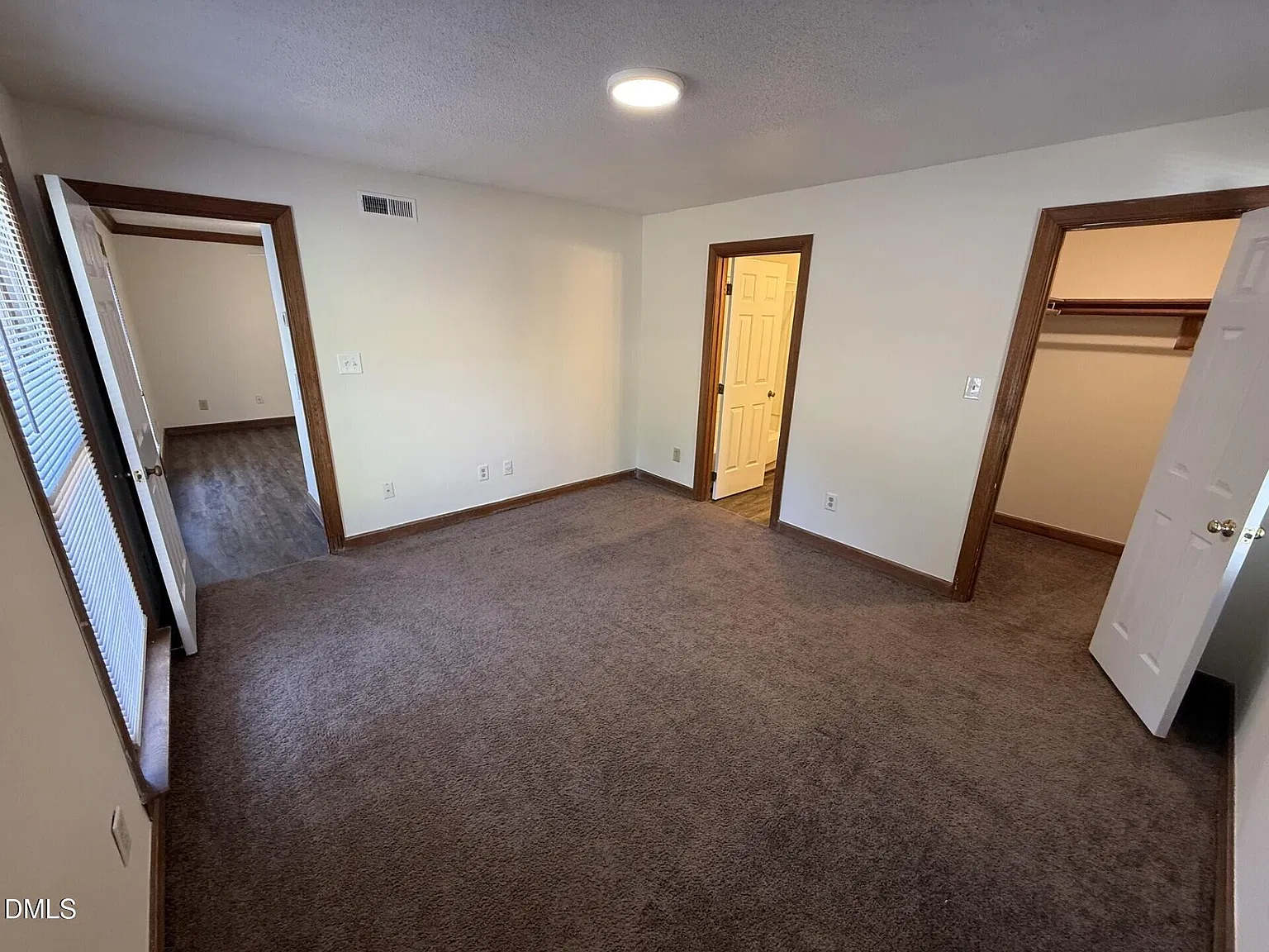 3517 Ivy Commons Dr — Photo 4