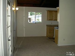 4th image of 1197 London Way