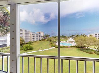 133 S Collier Blvd #C-305, Marco Island, FL 34145