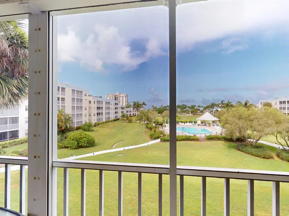 133 S Collier Blvd #C-305, Marco Island, FL 34145