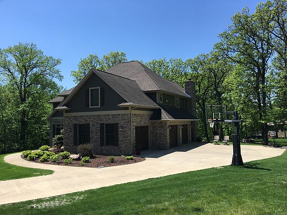 2nd image of 16857 258th Ave