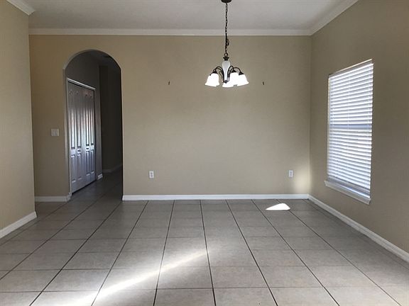 4th image of 7713 Rex Hill Trl