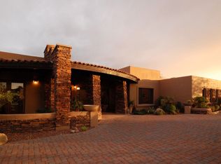 1216 W Weathered Stone Pl, Oro Valley, AZ 85755