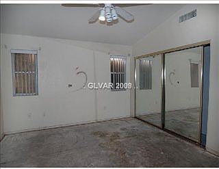 4th image of 1817 La Villa Dr