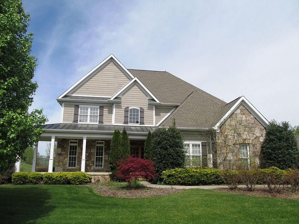 1st image of 2023 Highland Falls