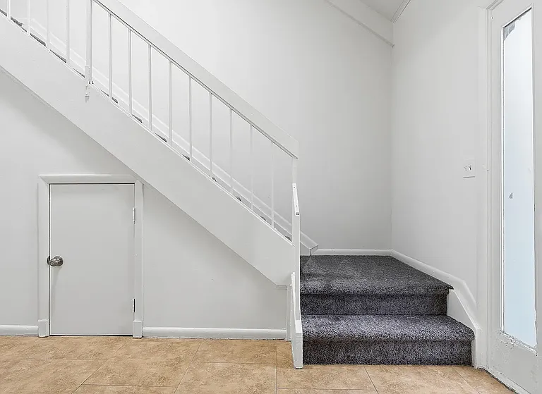 307 Cutty Ct — Photo 20