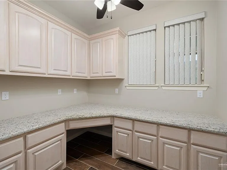 14220 Amistad Cir — Photo 14