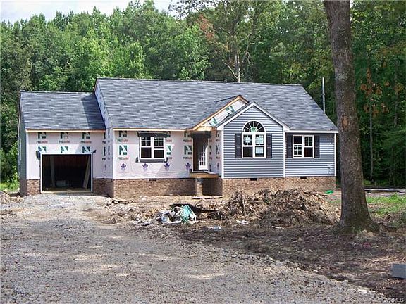 2nd image of 9466 Barrett Pl