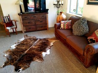 30 Emerald Ct, Sedona, AZ 86336