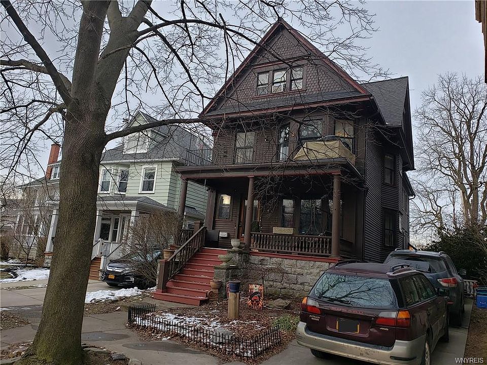 1st image of 57 W Oakwood Pl