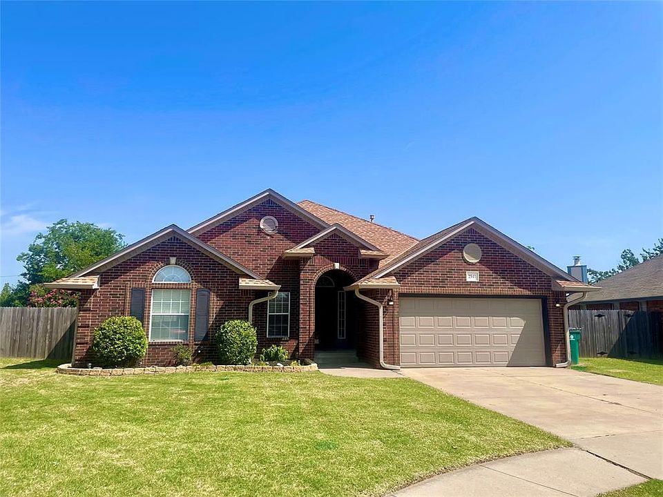 1st image of 2941 SW 124th Ct