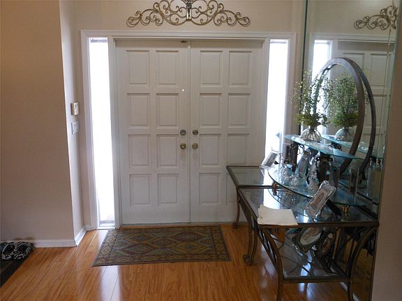 4th image of 8706 NW 83rd Street