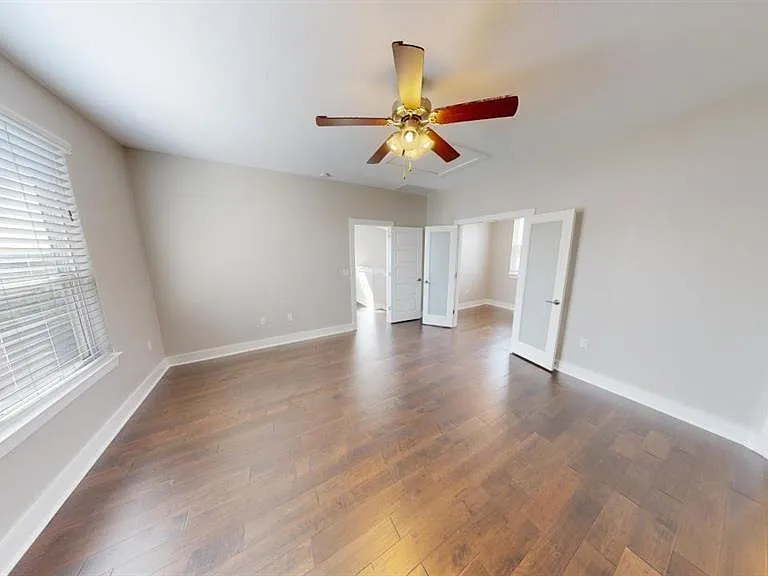 2021 Geniveive Ln #288C — Photo 22
