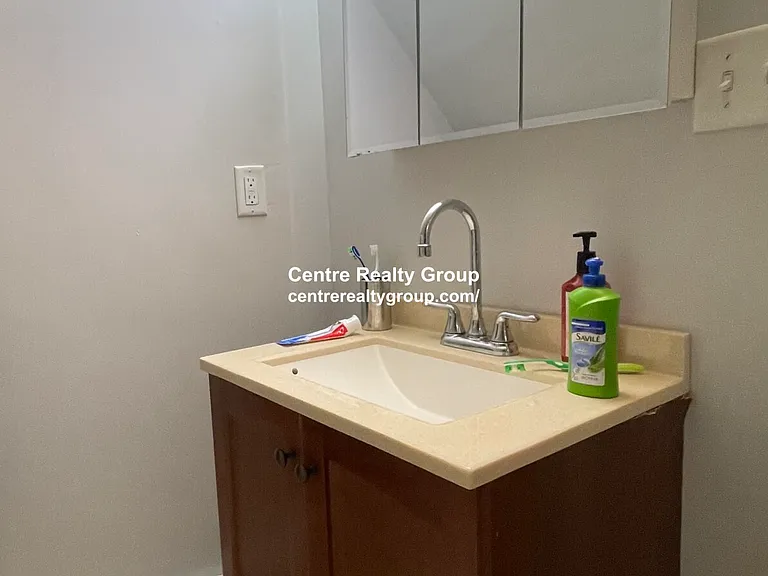 21 Chestnut Hill Ave #3 — Photo 6