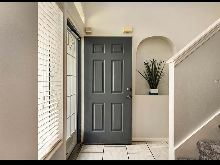 4412 Stonefield Dr — Photo 7