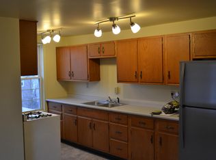 211 Walnut St #3, Latrobe, PA 15650