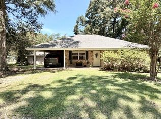 1215 S Madison St, Covington, LA 70433