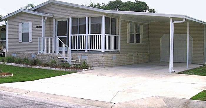 1st image of 3830 Coconut Palm Cir