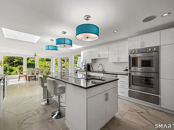 5th image of 227 Dublin Hill Road