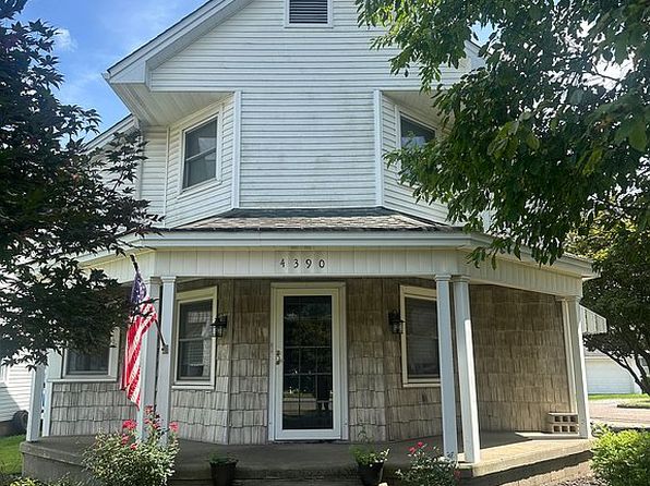 4390 Central Ave