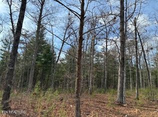 0 Mountain Ash Way Lot 7, Sevierville, TN 37876
