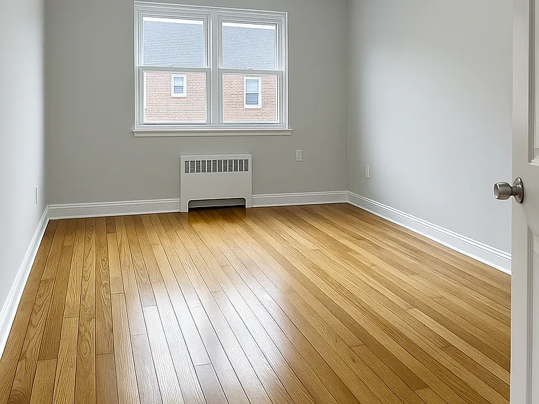 Michael Manor Apartment Homes — Photo 23