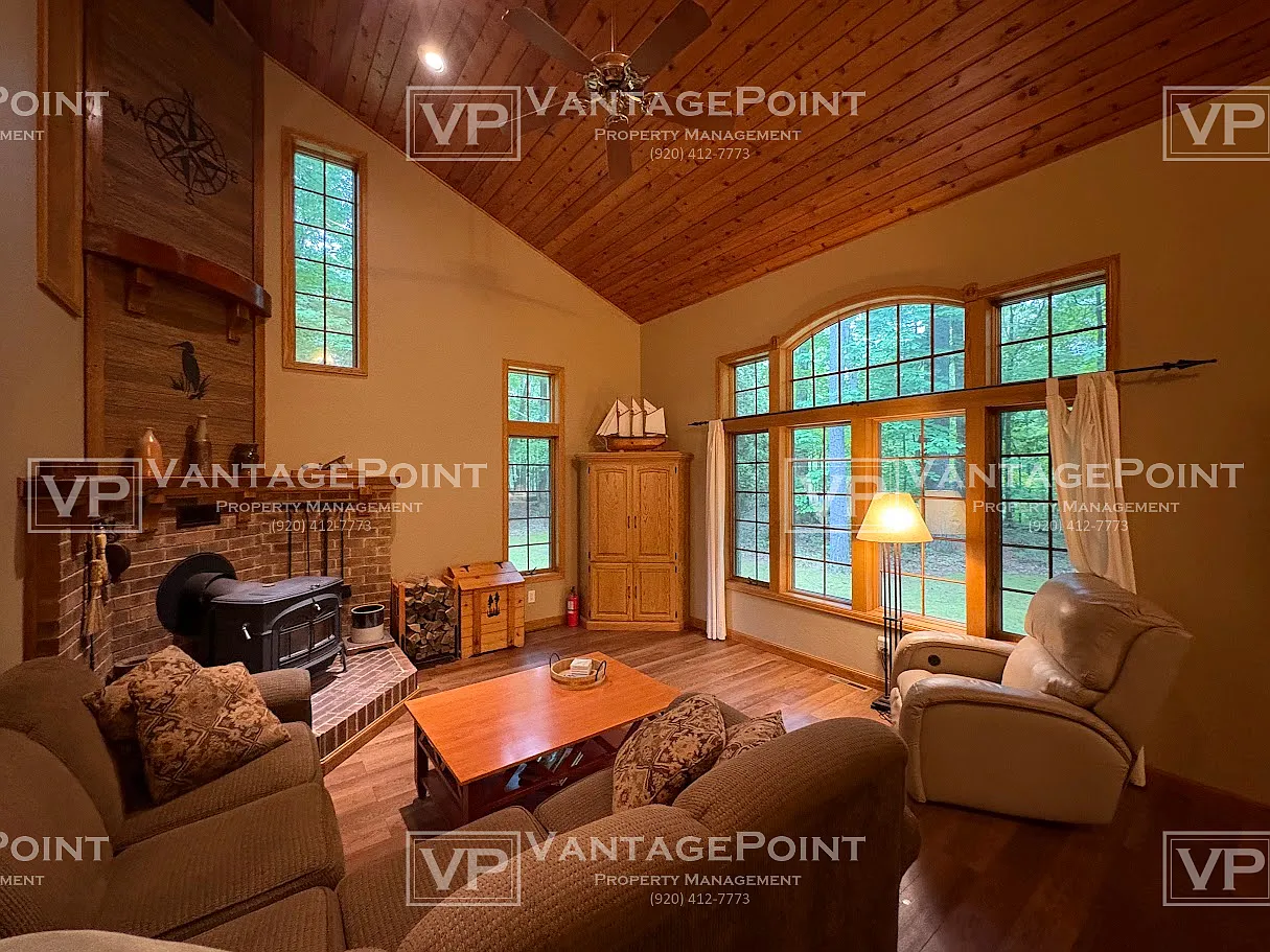 4640 Windmere Drive - 1 — Photo 3
