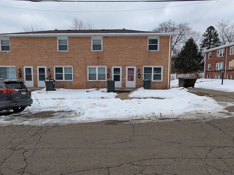 1st image of 1310 20th St NE #1310
