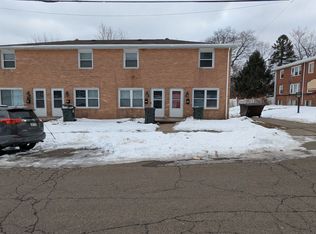 1310 20th St NE #1310, Canton, OH 44714