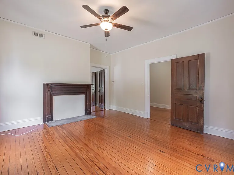 11300 Aspen Grove Dr — Photo 21