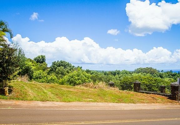 3rd image of 3650 Kakela Makai Dr Lot 24