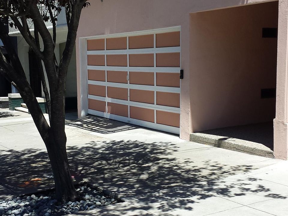1st image of 1338 8th Ave #1