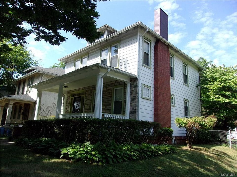 1st image of 3224 Garland Ave