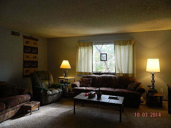 3rd image of 1500 E 10th Ave APT B08