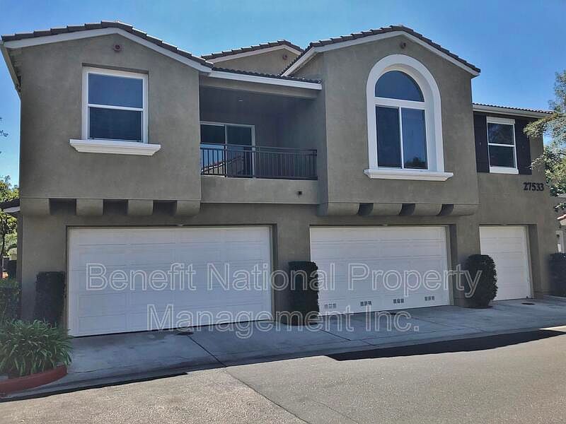 1st image of 27533 Viridian St Unit 1