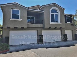 27533 Viridian St UNIT 1, Murrieta, CA 92562