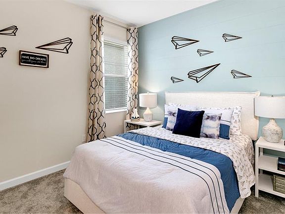7th image of this home