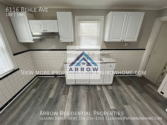 4th image of 6116 Behle Ave