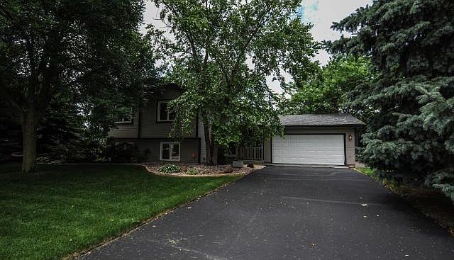 1st image of 14393 Eveleth Ave