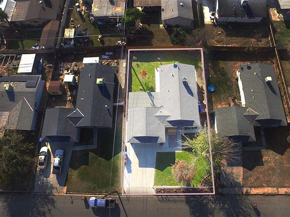 2nd image of 10129 Haven Ln