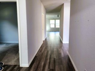 628 Shade Tree Way, Princeton, TX 75407