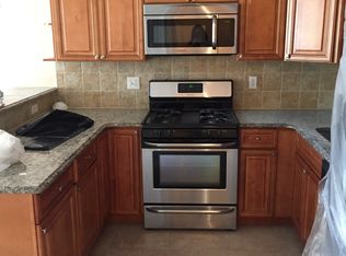 309 68th St APT 2L, Guttenberg, NJ 07093