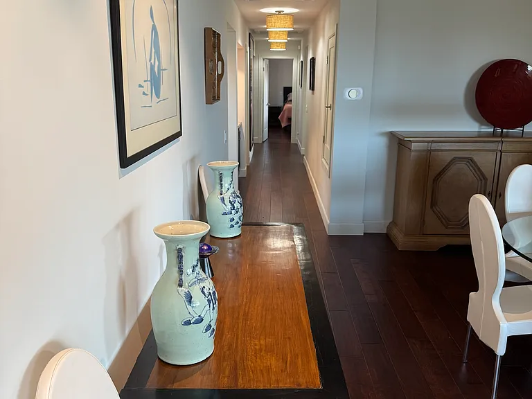 Ridgecrest Dr — Photo 19